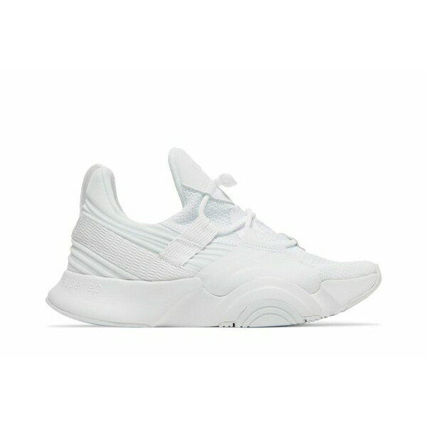 Nike ʥ ǥ ˡ Wmns SuperRep Groove 'White'  US_9(26.0cm) W...