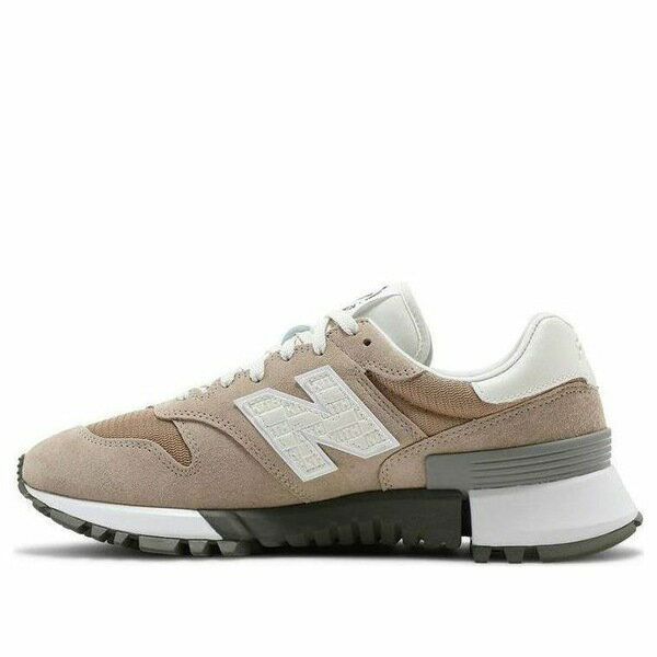 New Balance RC 1300 ホワイト25.5cm 楽天市場】ニューバランス 1300 ホワイトの通販