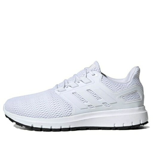 adidas アディダス メンズ スニーカー 【adidas Ultimashow 'White Grey' FX3631】 サイズ US_9.5(27.5cm) adidas アディダス メンズ スニーカー 【adidas Ultimashow 'White Grey' FX3631】 サイズ US_9.5(27.5cm)