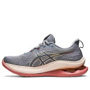 ASICS アシックス レディース スニーカー Sheet Rock/Champagne 【(WMNS) ASICS Gel-Kinsei Max 'Sheet Rock Champagne' 1012B512-020】 サイズ US_8(25.0cm)(4)