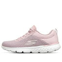 Skechers スケッチャーズ レディース スニーカー Purple 【(WMNS) Skechers Go Run 400 Low-top Purple 667055-LAV】 サイズ US_6(23.0cm)(4)