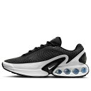 Nike ナイキ レディース スニーカー Black/White/Cool Grey/Pure Platinum/Anthracite 【(WMNS) Nike Air Max DN 'Black White' FJ3145-002】 サイズ US_8(25.0cm)(4)