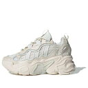 adidas アディダス レディース スニーカー Cream 【(WMNS) adidas originals Ozthemis 'Cream' IG1505】...