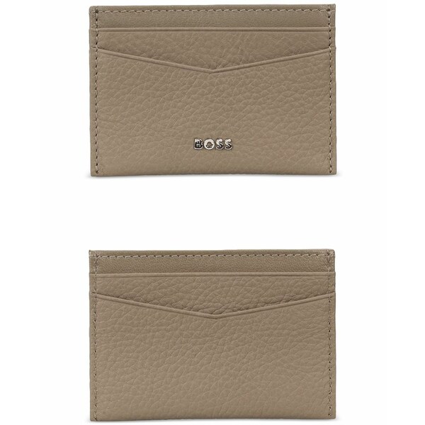 ヒューゴボス メンズ 財布 アクセサ