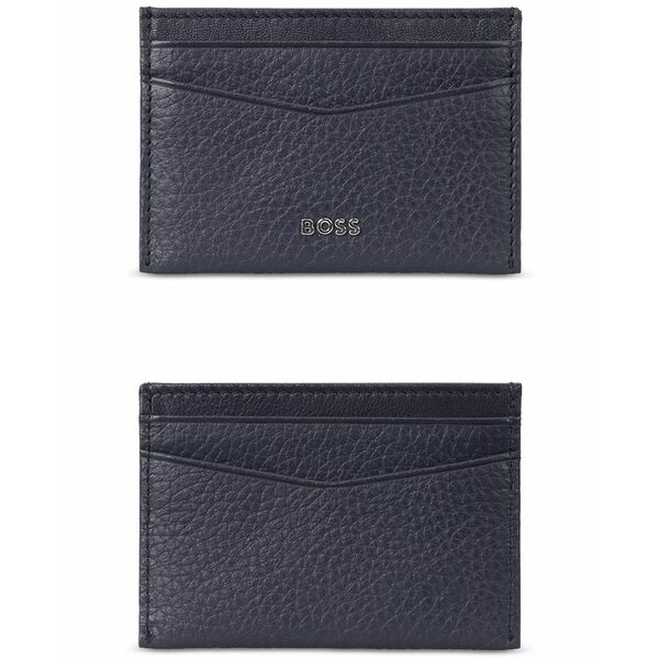 ヒューゴボス メンズ 財布 アクセサ