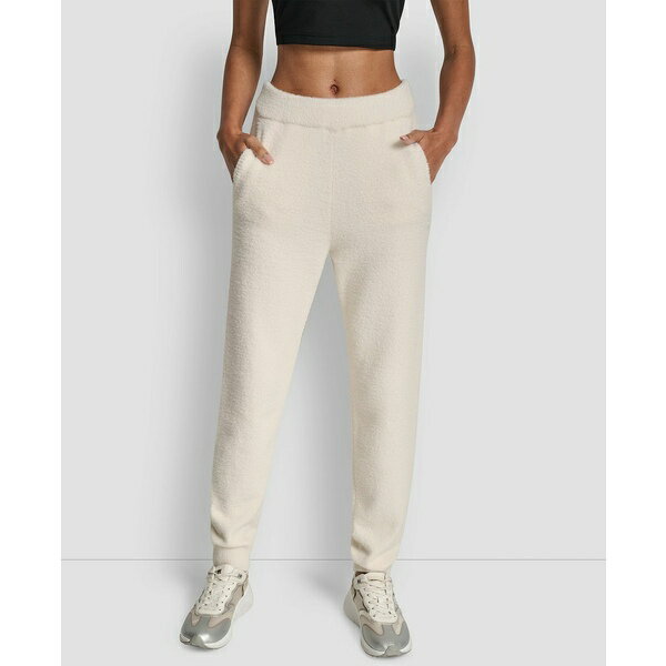 ダナ キャラン ニューヨーク レディ