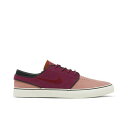 Nike ナイキ メンズ スニーカー 【Zoom Stefan Janoski+ SB 'Red Stardust'】 サイズ US_11(29.0cm)(4)