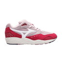 Mizuno ミズノ メンズ スニーカー 【Naruto Shippuden x Contender 'Sakura Haruno'】 サイズ US_10.5(28.5cm)