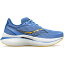 Saucony åˡ ǥ ˡ Saucony Endorphin Speed 3  US_11W(28cm) Horizon Blue Gold