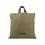 ̵ 롦  ӥͥ Хå Handbags Military green