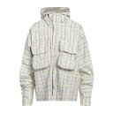 yz Xg[[GGtW[ Y WPbgu] AE^[ Jackets Light yellow