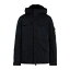 ̵ ǥå  㥱åȡ֥륾  Jackets Midnight blue