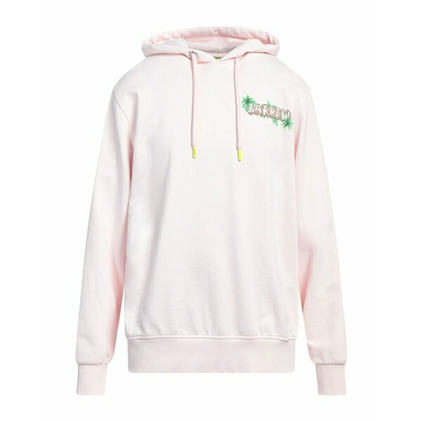 ̵ Х  ѡåȥ  Sweatshirts Pink