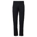 【送料無料】 グルーヴ メンズ カジュアルパンツ ボトムス Pants Midnight blue