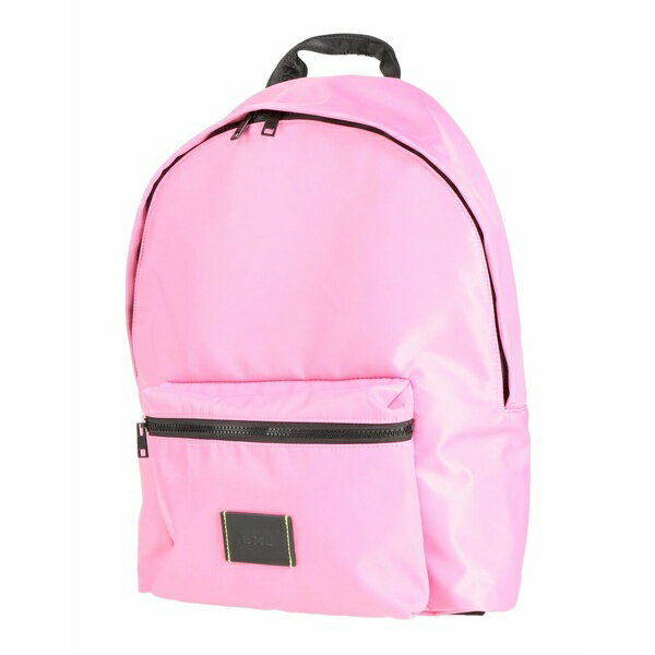 yz GGXWCG Y rWlXn obO Backpacks Pink