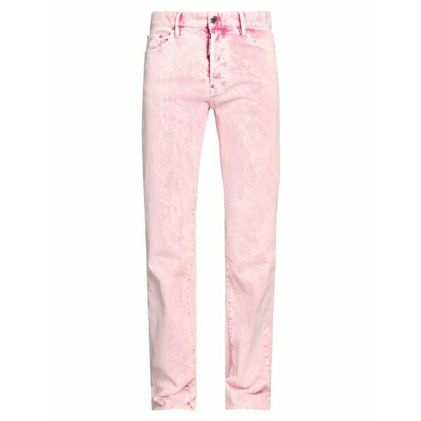 ̵ ǥ  奢ѥ ܥȥॹ Pants Pink