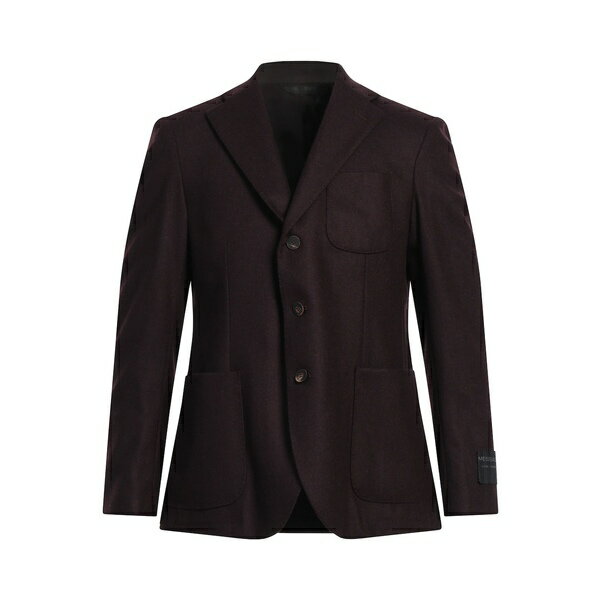 ■トップスサイズ 単位(cm) USサイズ｜胸囲(cm) XS(32-34in)｜84 S(34-36in)｜88 M(36-38in)｜94 L(38-40in)｜100 XL(42-44in)｜106 ■ブランド MESSAGERIE (メッサジェリエ)■商品名 Blazers■こちらの商品は米国・ヨーロッパからお取り寄せ商品となりますので、 お届けまで2週間前後お時間頂いております。 ■各ブランド・商品・デザインによって大きな差異がある場合がございます。 ■あくまで平均的なサイズ表ですので、「参考」としてご利用ください。 ■店内全品【送料無料】です！（※沖縄・離島は別途送料3,300円がかかります）