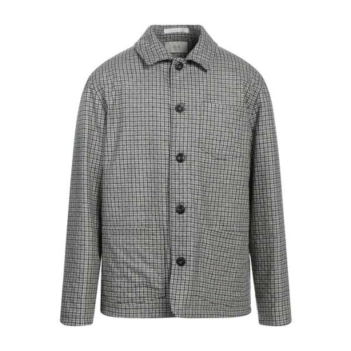 【送料無料】 アルテア メンズ ジャケット&ブルゾン アウター Blazers Grey 【送料無料】 アルテア メンズ ジャケット&ブルゾン アウター Blazers Grey