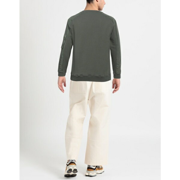 アンタックイット メンズ シャツ トップス Men's Regular Fit Wrinkle-Free Kaiser Button Up Shirt Navy