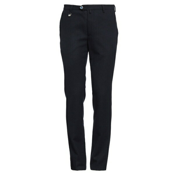 【送料無料】 バーバティー メンズ カジュアルパンツ ボトムス Pants Blue