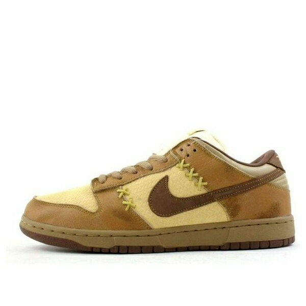 Nike ナイキ メンズ スニーカー 【Nike SB Dunk Low Pro 'Shanghai 2' 304292-721】 サイズ US_9.5(27....