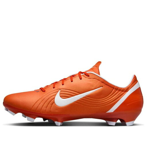 Nike ナイキ メンズ スニーカー 【Nike Zoom Mercurial Vapor 1 FG 'Shock Orange' HV0888-800】 サイズ US_8.5(26.5cm) Nike ナイキ メンズ スニーカー 【Nike Zoom Mercurial Vapor 1 FG 'Shock Orange' HV0888-800】 サイズ US_8.5(26.5cm)