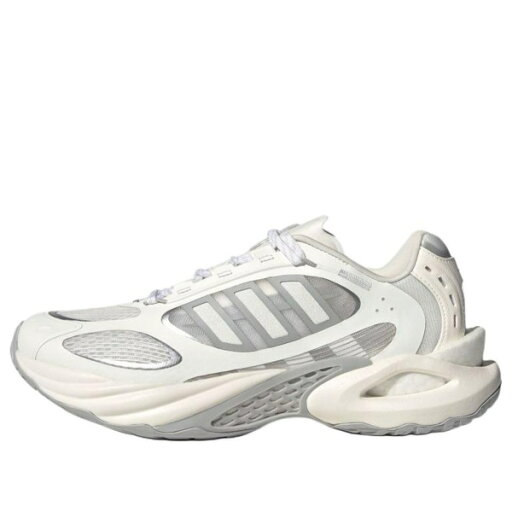 adidas アディダス メンズ スニーカー 【adidas Vento 4.0 Climacool 'Light Grey' JQ4945】 サイズ US_9.5(27.5cm) adidas アディダス メンズ スニーカー 【adidas Vento 4.0 Climacool 'Light Grey' JQ4945】 サイズ US_9.5(27.5cm)