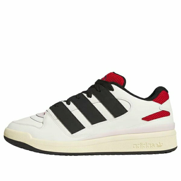 ■ブランド adidas(アディダス)■商品名 adidas Forum2000 'White Black Red' JI3277■色 ■サイズ サイズ US_M_4.5 ■表記の日本サイズは参考サイズとなります。実際のサイズとは前後する可能性がございます。 ■海外からお取り寄せ商品となりますので、お届けまで2週間〜3週間お時間頂いております。 ■返品・交換の対象外となっております。 ■店内全品【送料無料】です！（※沖縄・離島は別途送料3,300円がかかります） サイズ別価格表 (サイズをクリックして商品ページに飛んでください) サイズ 価格 US_M_4 42,800円 US_M_4.5 43,800円 US_M_5 36,800円 US_M_5.5 36,800円 US_M_6 36,800円 US_M_6.5 36,800円 US_M_7 36,800円 US_M_7.5 36,800円 US_M_8 36,800円 US_M_8.5 36,800円 US_M_9 36,800円 US_M_9.5 36,800円 US_M_10 36,800円 US_M_10.5 36,800円 US_M_11 36,800円 US_M_11.5 36,800円 US_M_12 60,800円 US_M_12.5 60,800円