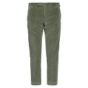 PTgm Y JWApc {gX Pants Military green