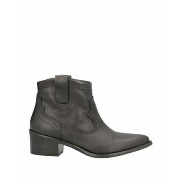 ̵  ڥԥ ǥ ֡ 塼 Ankle boots Black
