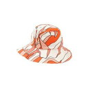 【送料無料】 ラ プレスティック ウィストン レディース 帽子 アクセサリー Hats White