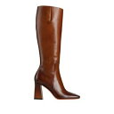 【送料無料】 サントーニ レディース ブーツ シューズ Boots Brown