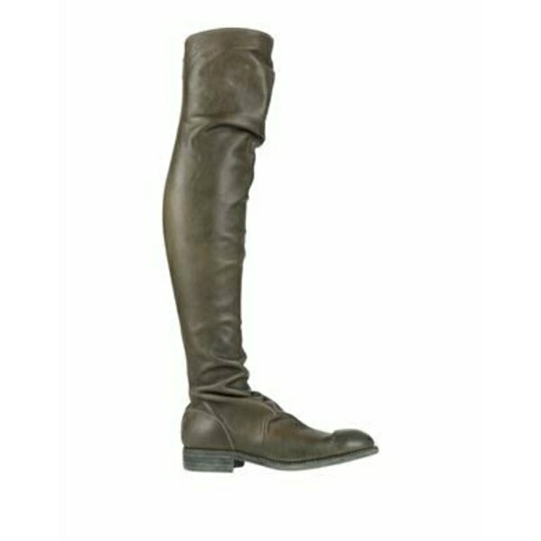 ̵ ǥ ǥ ֡ 塼 Boots Green