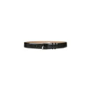 【送料無料】 ブライアン・デールズ レディース ベルト アクセサリー Belts Brown