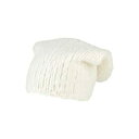【送料無料】 スノッビーシープ レディース 帽子 アクセサリー Hats White