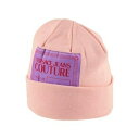 【送料無料】 ベルサーチ レディース 帽子 アクセサリー Hats Pink