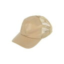 【送料無料】 リビアナコンティ レディース 帽子 アクセサリー Hats Beige