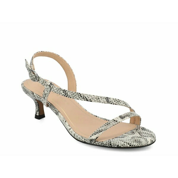 ジョネー レディース サンダル シューズ Jemry Sandal Multicolor