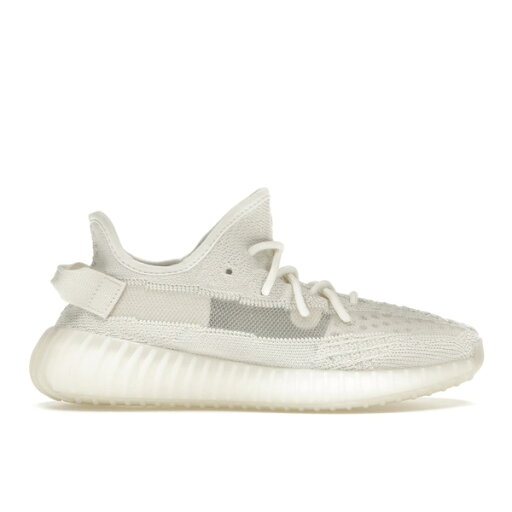 adidas アディダス メンズ スニーカー 【adidas Yeezy Boost 350 V2 Bone】 サイズ US_M_15 Bone/Bone/Bone adidas アディダス メンズ スニーカー 【adidas Yeezy Boost 350 V2 Bone】 サイズ US_M_15 Bone/Bone/Bone