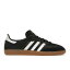 adidas ǥ  ˡ  adidas Samba Decon  US_7.5(25.5cm) Black White Gum