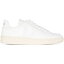 Veja   ˡ Veja V-12 Leather  US_9(27.0cm) Full White