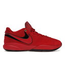 Nike iCL Y Xj[J[ yNike LeBron 20z TCY US_12.5(30.5cm) Liverpool