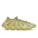 adidas アディダス メンズ スニーカー 【adidas Yeezy 450】 サイズ US_13.5(31.5cm) Resin