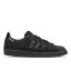 adidas ǥ  ˡ adidas Campus 80s  US_10(28.0cm) Youth of Paris