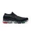 Nike ʥ  ˡ ޥå Nike Air VaporMax  US_9(27.0cm) Black History Month (2018)