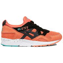 ASICS AVbNX Y Xj[J[ yASICS Gel-Lyte Vz TCY US_9.5(27.5cm) Miami Pack