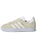 adidas アディダス レディース スニーカー 【(WMNS) adidas Gazelle 'Cloud White' GZ1962】 サイズ US_8(25.0cm)(4)