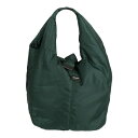 【送料無料】 アスペジ レディース ハンドバッグ バッグ Handbags Dark green