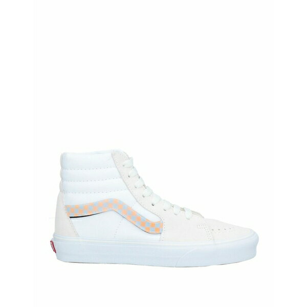 ̵ Х ǥ ˡ 塼 Sneakers White