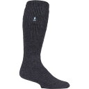 ■ブランド Heat Holders (ヒートホルダーズ)■商品名 Heat Holders Men's Gabriel Twist Long Socks Big & Tall■こちらの商品は米国・ヨーロッパからお取り寄せ商品となりますので、 お届けまで10日から2週間前後お時間頂いております。 ■お届けの商品は一枚目のお色になります。2枚目以降は参考画像となる場合がございます。 ■各ブランド・商品・デザインによって大きな差異がある場合がございます。 ■あくまで平均的なサイズ表ですので、「参考」としてご利用ください。 ■店内全品【送料無料】です！（※沖縄・離島は別途送料3,300円がかかります）